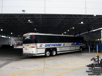 Greyhound Canada 1039 (1998 MCI 102DL3)