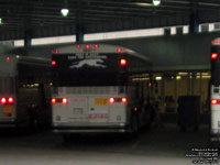 Greyhound Canada 1057 (1998 MCI 102DL3)