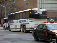 Greyhound Canada 1062 (1998 MCI 102DL3)