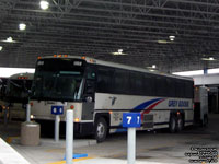 Grey Goose 1069 (1999 MCI 102DL3)