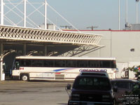 Greyhound Canada 1128 (2000 MCI 102DL3)