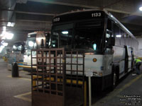 Greyhound Canada 1133 (2000 MCI 102DL3)