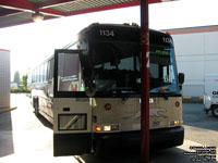 Greyhound Canada 1134 (2000 MCI 102DL3)