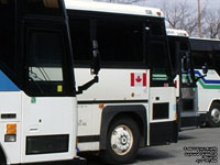 Greyhound Canada 1138 (2001 MCI D4500)