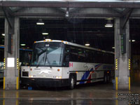 Greyhound Canada 1141 (2001 MCI D4500)