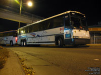 Greyhound Canada 1157 (2001 MCI D4500)