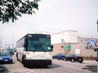 Greyhound Canada 1175 (2001 MCI D4500)