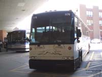 Greyhound Canada 1176 (2001 MCI D4500)