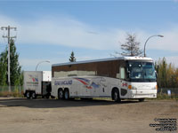 Greyhound Canada 1210 (2002 MCI G4500)