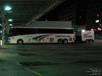 Greyhound Canada 1213 (2002 MCI G4500)