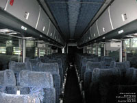 Greyhound Canada 1218 (2002 MCI G4500)