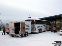 Greyhound Canada 1234 (2003 MCI G4500)