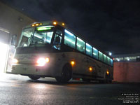 Greyhound Canada 1268 (2006 MCI D4505)