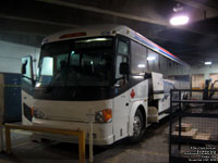 Greyhound Canada 1270 (2006 MCI D4505)