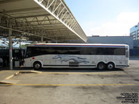 Greyhound Canada 1274 (2006 MCI D4505)