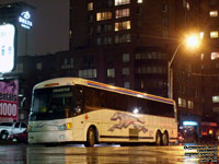 Greyhound Canada 1277 (2006 MCI D4505)