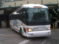 Greyhound Canada 1278 (2006 MCI D4505)