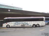 Greyhound Canada 1279 (2006 MCI D4505)