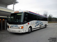 Greyhound Canada 1281 (2006 MCI D4505)