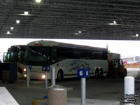 Greyhound Canada 1287 (2006 MCI D4505)