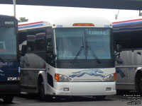 Greyhound Canada 1290 (2006 MCI D4505)