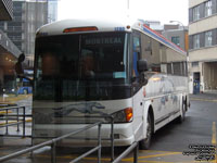 Greyhound Canada 1290 (2006 MCI D4505)