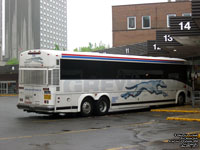 Greyhound Canada 1290 (2006 MCI D4505)