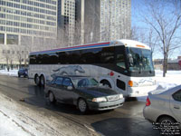 Greyhound Canada 1292 (2006 MCI D4505)