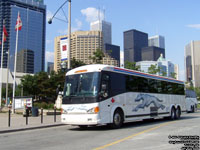 Greyhound Canada 1292 (2006 MCI D4505)