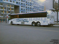 Greyhound Canada 1298 (2006 MCI D4505)