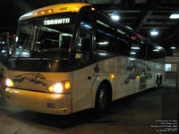 Greyhound Canada 1300 (2006 MCI D4505)