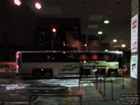 Greyhound Lines 6109 (1999 MCI 102DL3)