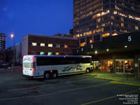 Greyhound Lines 6369 (1999 MCI 102DL3 - 55 passengers - 48-state service pool 255)