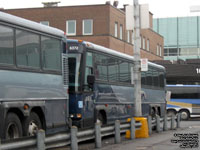 Greyhound Lines 6372 (1999 MCI 102DL3 - 55 passengers - 48-state service pool 255)