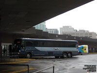 Greyhound Lines 6547 (2000 MCI 102DL3 - 48-state service ADA pool 251)