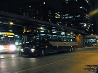 Greyhound Lines 6559 (2000 MCI 102DL3)