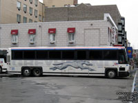 Greyhound Lines 6662 (200? MCI 102DL3 - 48-state service ADA pool 251 - Ex-Coach America)