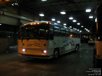 Greyhound Canada 8050 (1996 MCI MC-12) - ex-GLI 2917