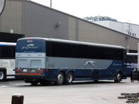 Greyhound Lines 86028 - 2009 Prevost X3-45