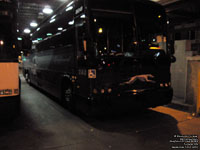 Greyhound Lines 86049 - 2009 Prevost X3-45