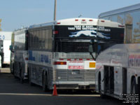 Greyhound Canada 996 (1997 MCI 102DL3)