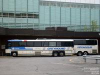 Greyhound Canada 1029 (1998 MCI 102DL3)