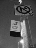 Greyhound Canada Transit Zone