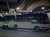 Voyageur Colonial 5602 (1998 Prevost H3-45)