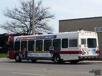 Guelph Transit 149 - 1998 Orion VI (06.501)