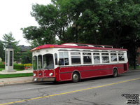 HSR 70 - 2007-08 Dupont Champlain