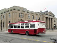 HSR 70 - 2007-08 Dupont Champlain