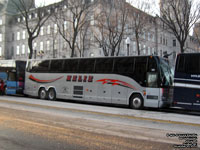 Helie 125 - ???? Prevost H3-45