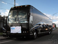 Hlie 127 - 1998 Prevost H3-45