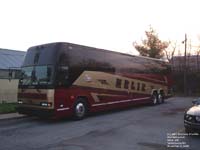 Helie 129 - 1999 Prevost H3-45